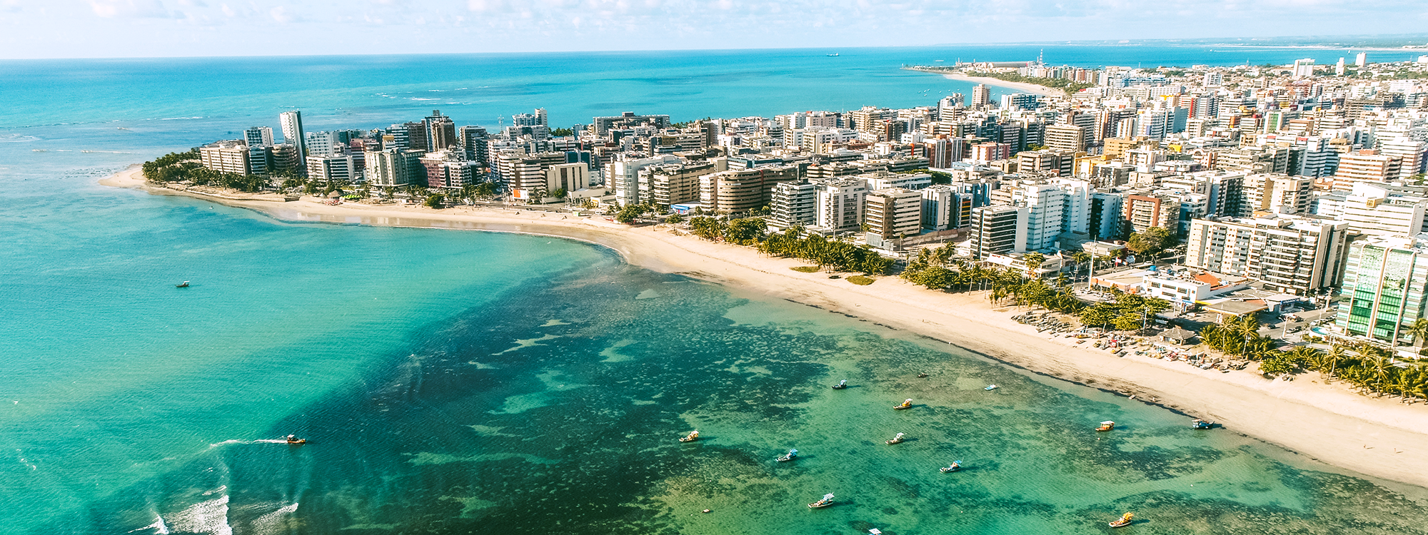 Maceió - Brasil