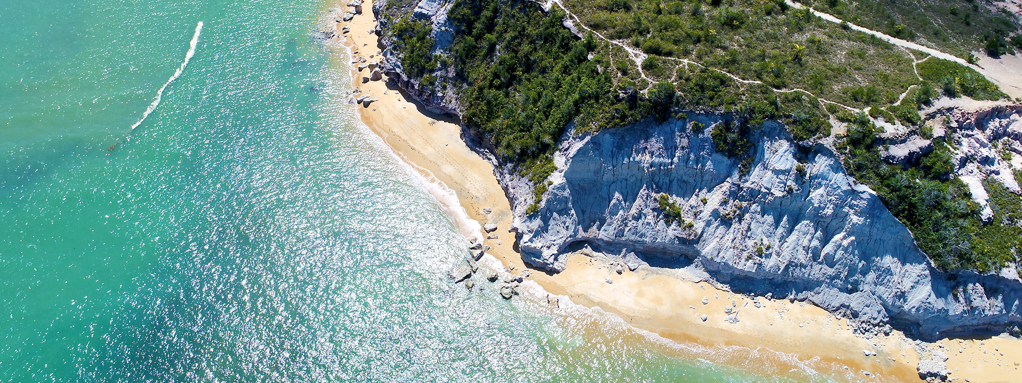 Porto Seguro - Brasil